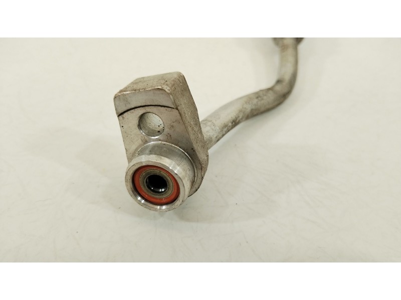 Recambio de tubo aire acondicionado para ford puma (j2k, cf7) 1.0 ecoboost referencia OEM IAM H1BH19D567AE  