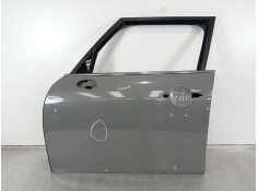 Recambio de puerta delantera izquierda para mini mini (f56) cooper d referencia OEM IAM   