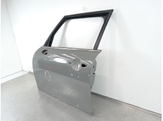 Recambio de puerta delantera izquierda para mini mini (f56) cooper d referencia OEM IAM    2