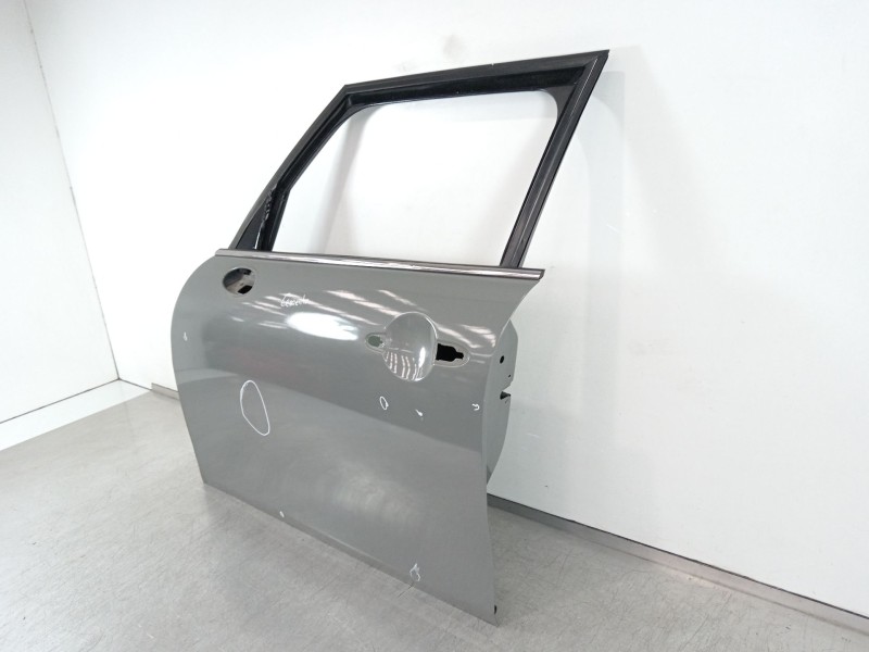 Recambio de puerta delantera izquierda para mini mini (f56) cooper d referencia OEM IAM   