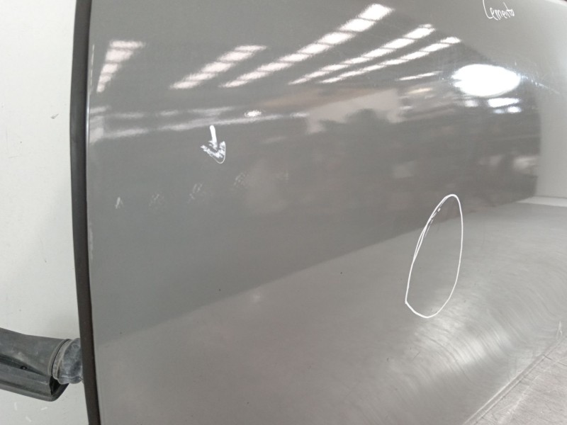 Recambio de puerta delantera izquierda para mini mini (f56) cooper d referencia OEM IAM   