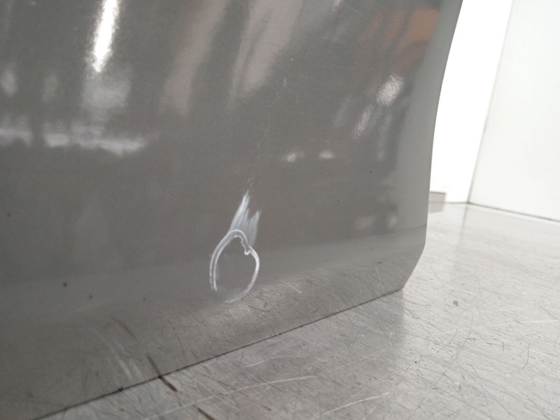 Recambio de puerta delantera izquierda para mini mini (f56) cooper d referencia OEM IAM   