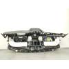 KIT AIRBAG 84721G4000 G456900010 