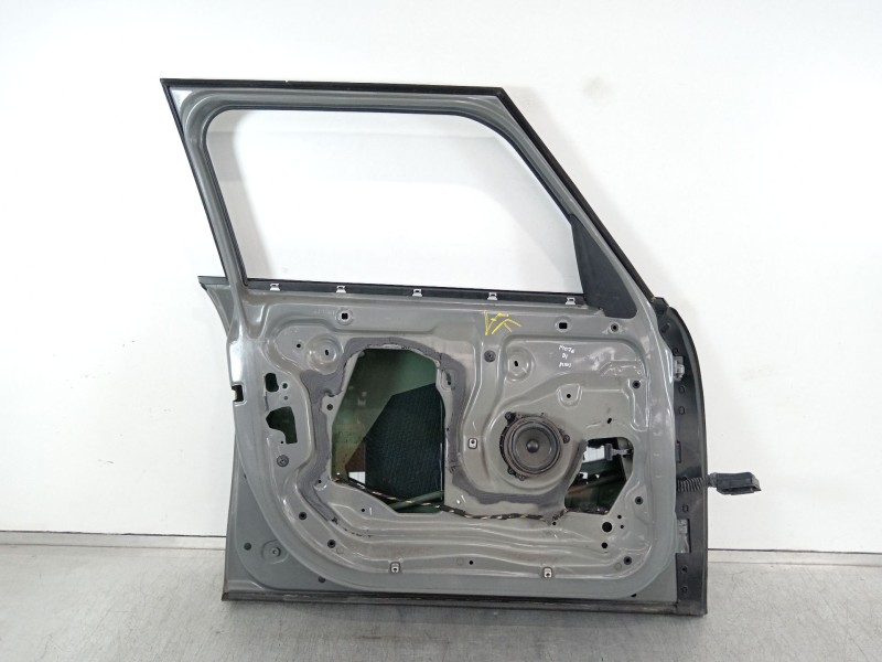 Recambio de puerta delantera izquierda para mini mini (f56) cooper d referencia OEM IAM   
