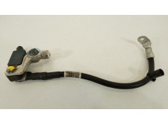 Recambio de cable para ford puma (j2k, cf7) 1.0 ecoboost referencia OEM IAM H1BT10C679AD  