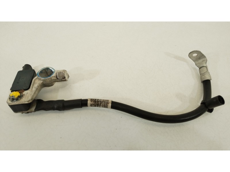 Recambio de cable para ford puma (j2k, cf7) 1.0 ecoboost referencia OEM IAM H1BT10C679AD  