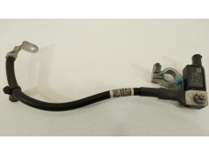 Recambio de cable para ford puma (j2k, cf7) 1.0 ecoboost referencia OEM IAM H1BT10C679AD   2
