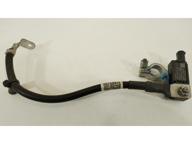 Recambio de cable para ford puma (j2k, cf7) 1.0 ecoboost referencia OEM IAM H1BT10C679AD  