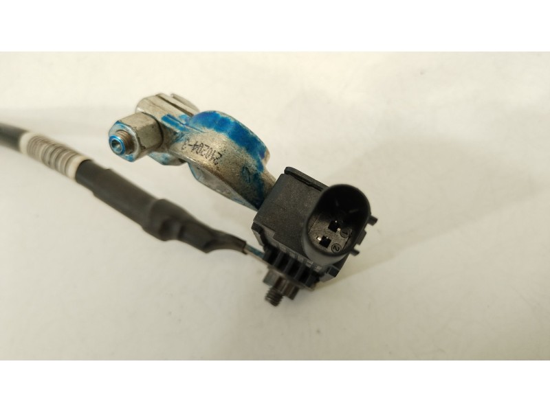 Recambio de cable para ford puma (j2k, cf7) 1.0 ecoboost referencia OEM IAM H1BT10C679AD  