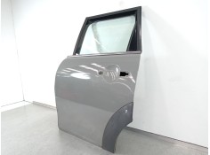 Recambio de puerta trasera izquierda para mini mini (f56) cooper d referencia OEM IAM    2
