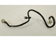 Recambio de tubo para ford puma (j2k, cf7) 1.0 ecoboost referencia OEM IAM L1B19B035AC  