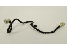 Recambio de tubo para ford puma (j2k, cf7) 1.0 ecoboost referencia OEM IAM L1B19B035AC   2