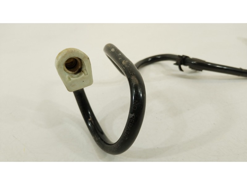 Recambio de tubo para ford puma (j2k, cf7) 1.0 ecoboost referencia OEM IAM L1B19B035AC  