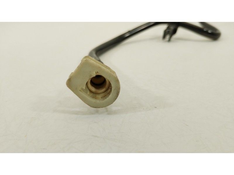 Recambio de tubo para ford puma (j2k, cf7) 1.0 ecoboost referencia OEM IAM L1B19B035AC  