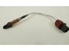 Recambio de sonda lambda para ford puma (j2k, cf7) 1.0 ecoboost referencia OEM IAM FV4A9Y460AA   2