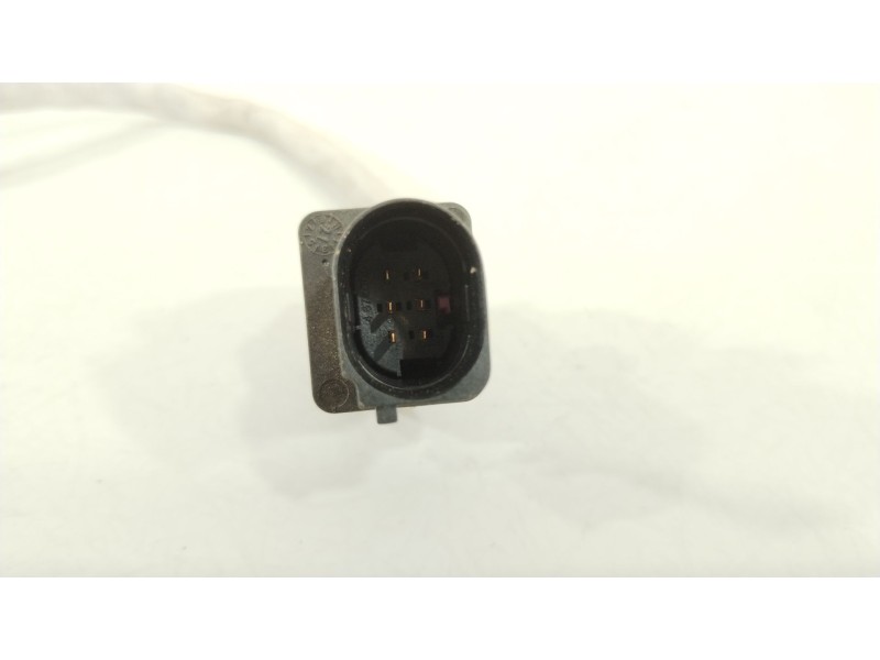 Recambio de sonda lambda para ford puma (j2k, cf7) 1.0 ecoboost referencia OEM IAM FV4A9Y460AA  