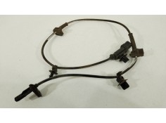 Recambio de sensor abs delantero derecho para ford puma (j2k, cf7) 1.0 ecoboost referencia OEM IAM GQ6A0265007180  