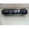 CENTRALITA MOTOR UCE 8200504593 8200461733 215854126