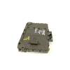 CAJA RELES / FUSIBLES LU5T15604BJCE 