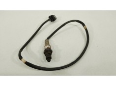 Recambio de sonda lambda para ford puma (j2k, cf7) 1.0 ecoboost referencia OEM IAM L1B19G444AD  