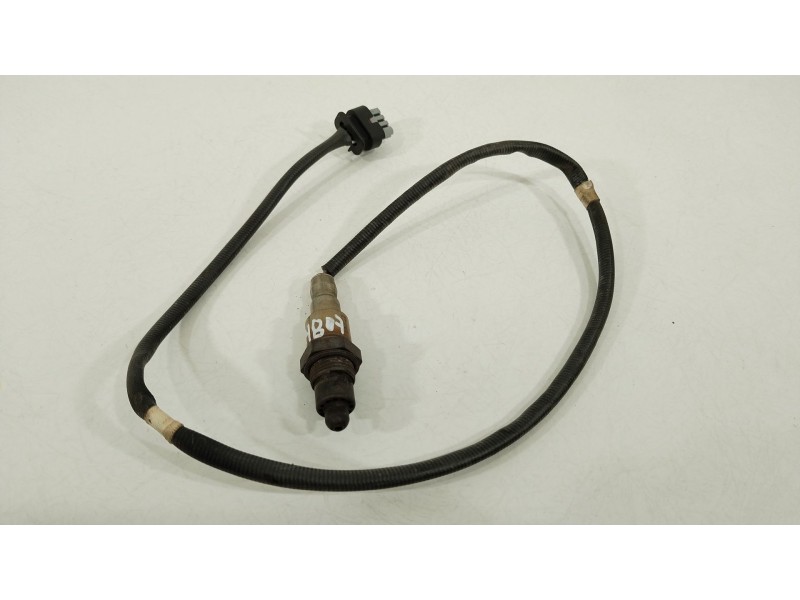 Recambio de sonda lambda para ford puma (j2k, cf7) 1.0 ecoboost referencia OEM IAM L1B19G444AD  