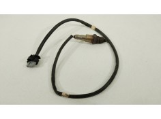 Recambio de sonda lambda para ford puma (j2k, cf7) 1.0 ecoboost referencia OEM IAM L1B19G444AD   2