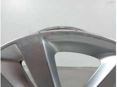 Recambio de llanta para peugeot 308 access referencia OEM IAM 9677989577   2