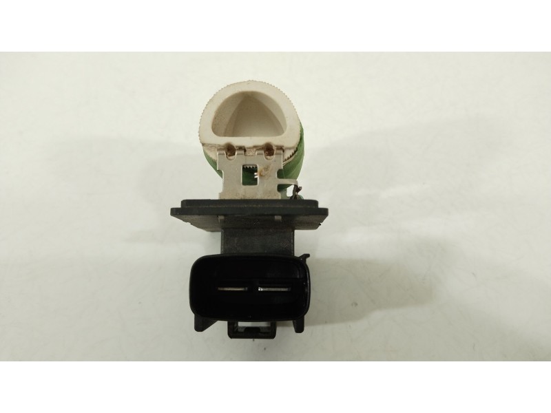 Recambio de resistencia calefaccion para ford puma (j2k, cf7) 1.0 ecoboost referencia OEM IAM H1BH19E624BA  T74281A
