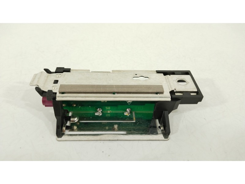 Recambio de antena para ford puma (j2k, cf7) 1.0 ecoboost referencia OEM IAM L1TT19K351AA  