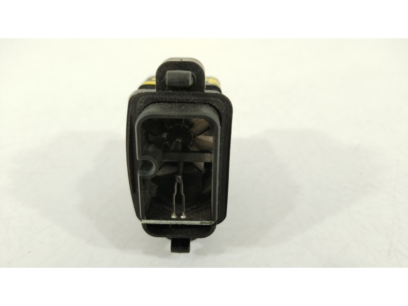 Recambio de sensor para ford puma (j2k, cf7) 1.0 ecoboost referencia OEM IAM H1BH19T562A  