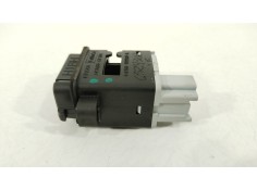 Recambio de sensor para ford puma (j2k, cf7) 1.0 ecoboost referencia OEM IAM H1BH19T562A   2