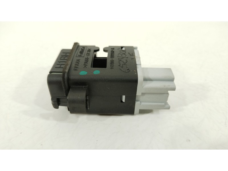 Recambio de sensor para ford puma (j2k, cf7) 1.0 ecoboost referencia OEM IAM H1BH19T562A  