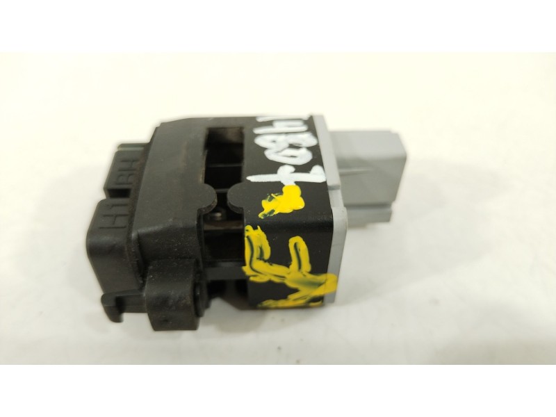 Recambio de sensor para ford puma (j2k, cf7) 1.0 ecoboost referencia OEM IAM H1BH19T562A  