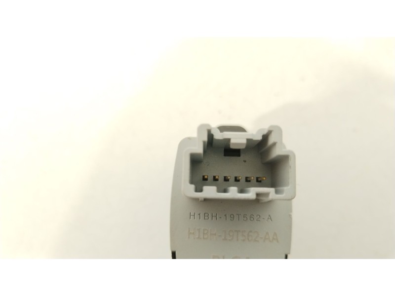 Recambio de sensor para ford puma (j2k, cf7) 1.0 ecoboost referencia OEM IAM H1BH19T562A  