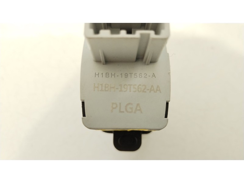 Recambio de sensor para ford puma (j2k, cf7) 1.0 ecoboost referencia OEM IAM H1BH19T562A  