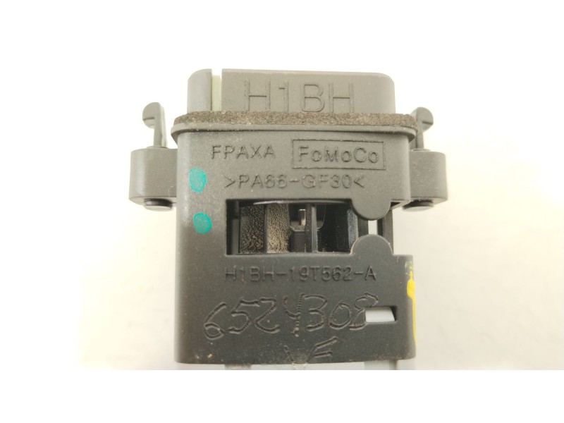 Recambio de sensor para ford puma (j2k, cf7) 1.0 ecoboost referencia OEM IAM H1BH19T562A  