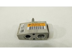 Recambio de valvula expansion para ford puma (j2k, cf7) 1.0 ecoboost referencia OEM IAM H1BH19849AA