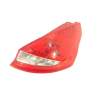 PILOTO TRASERO DERECHO 8A6113404A 