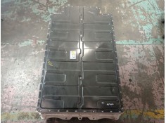 Recambio de bateria para bmw i3 (i01) i3 referencia OEM IAM 61252412033 728838 0170970090