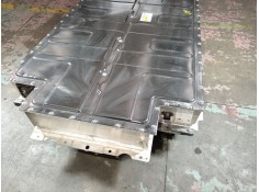 Recambio de bateria para bmw i3 (i01) i3 referencia OEM IAM 61252412033 728838 0170970090 2