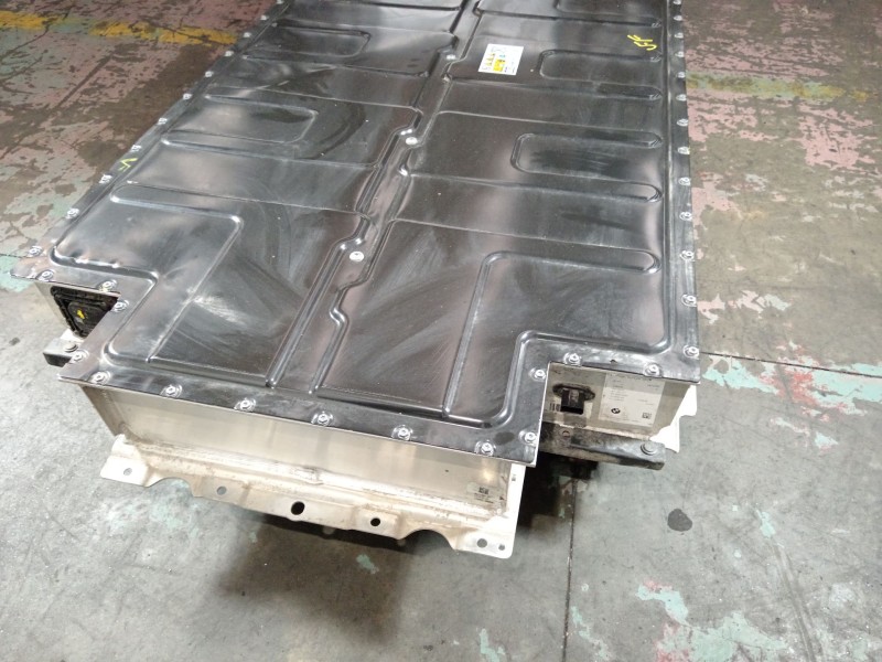 Recambio de bateria para bmw i3 (i01) i3 referencia OEM IAM 61252412033 728838 0170970090