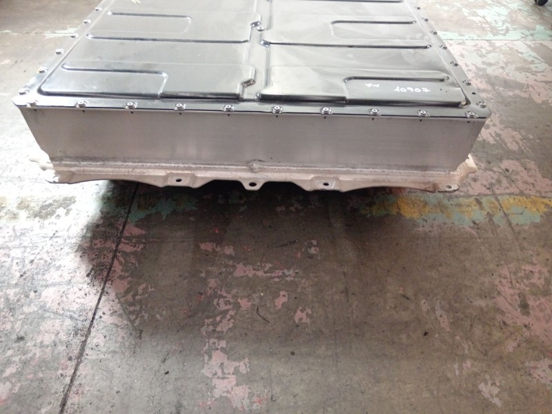 Recambio de bateria para bmw i3 (i01) i3 referencia OEM IAM 61252412033 728838 0170970090