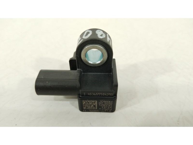 Recambio de sensor para ford puma (j2k, cf7) 1.0 ecoboost referencia OEM IAM L1TT148006AA  