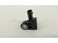 Recambio de sensor para ford puma (j2k, cf7) 1.0 ecoboost referencia OEM IAM L1TT148006AA   2
