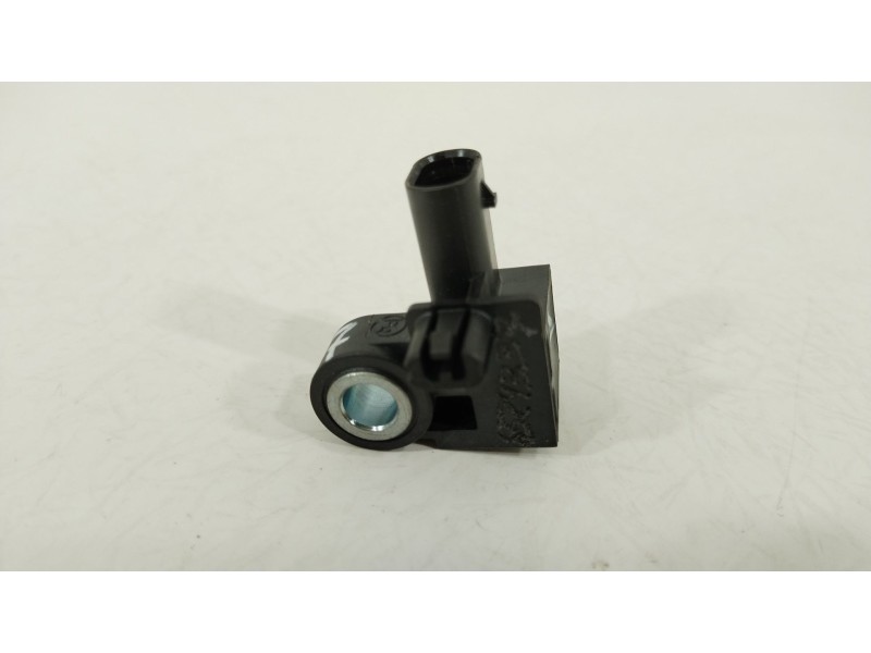 Recambio de sensor para ford puma (j2k, cf7) 1.0 ecoboost referencia OEM IAM L1TT148006AA  