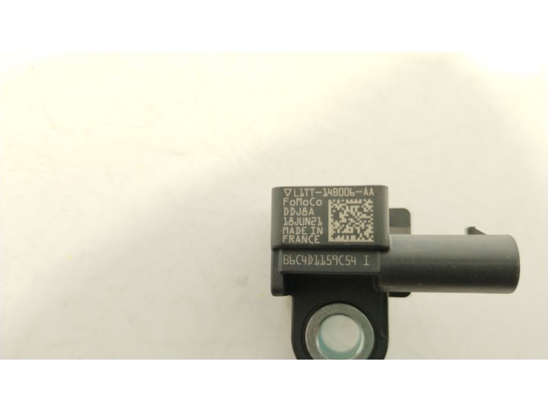 Recambio de sensor para ford puma (j2k, cf7) 1.0 ecoboost referencia OEM IAM L1TT148006AA  
