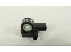 Recambio de sensor para ford puma (j2k, cf7) 1.0 ecoboost referencia OEM IAM L1TT148006AA  