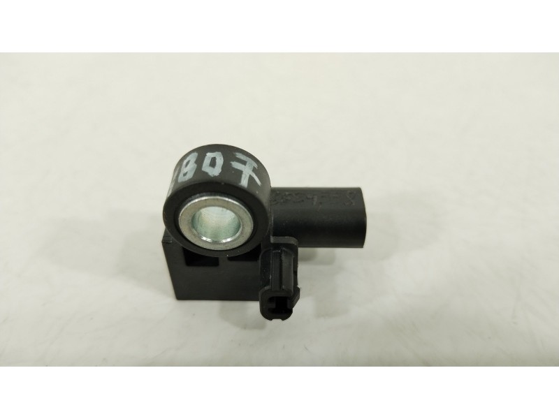 Recambio de sensor para ford puma (j2k, cf7) 1.0 ecoboost referencia OEM IAM L1TT148006AA  