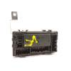 CAJA RELES / FUSIBLES 91950B2360 