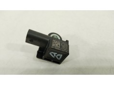 Recambio de sensor para ford puma (j2k, cf7) 1.0 ecoboost referencia OEM IAM L1TT148006AA   2